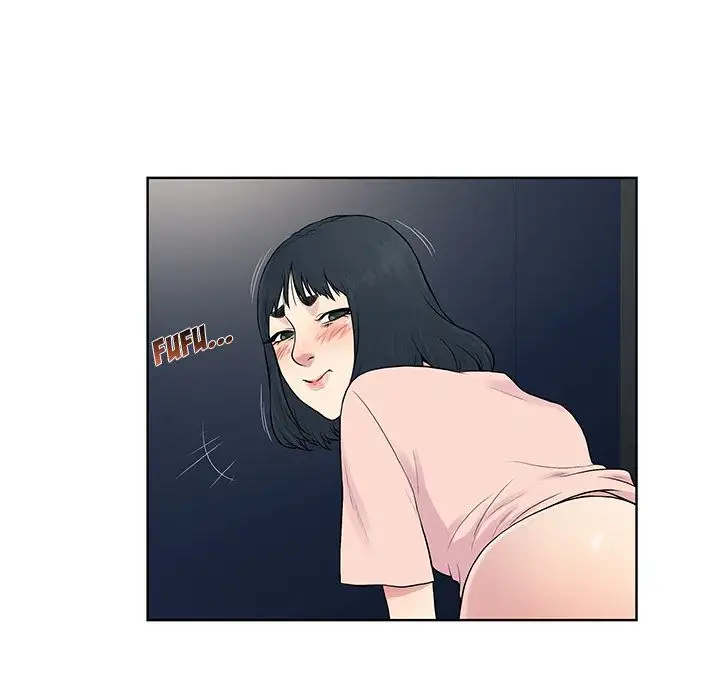 The Stand-up Guy - Chapter 17 [photo 78] - MangaPorn