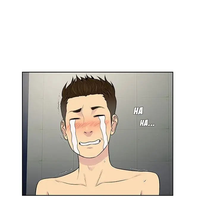 The Stand-up Guy - Chapter 17 [photo 79] - MangaPorn