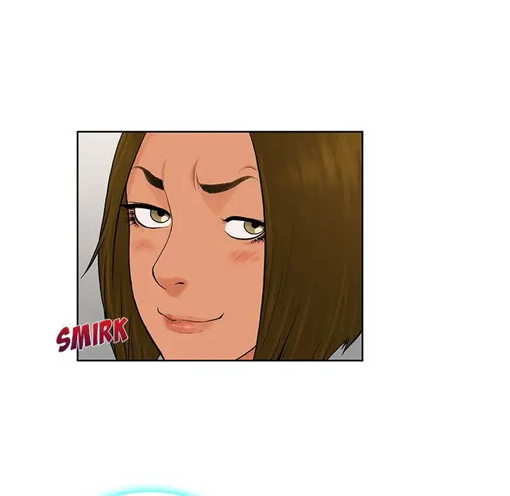 The Stand-up Guy - Chapter 18 [photo 13] - MangaPorn