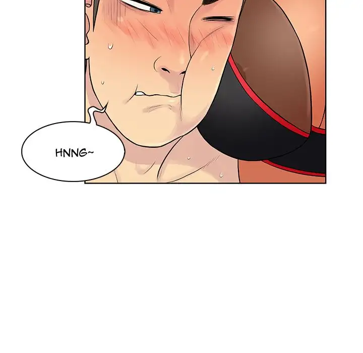 The Stand-up Guy - Chapter 18 [photo 20] - MangaPorn