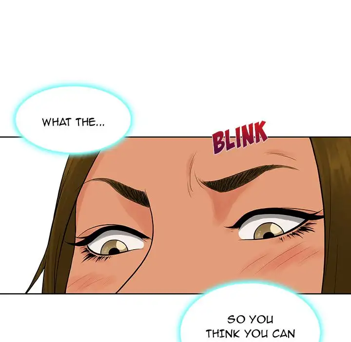 The Stand-up Guy - Chapter 18 [photo 25] - MangaPorn