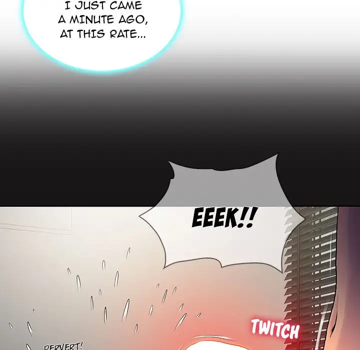 The Stand-up Guy - Chapter 18 [photo 29] - MangaPorn