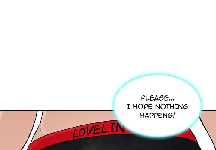 The Stand-up Guy - Chapter 18 [photo 3] - MangaPorn