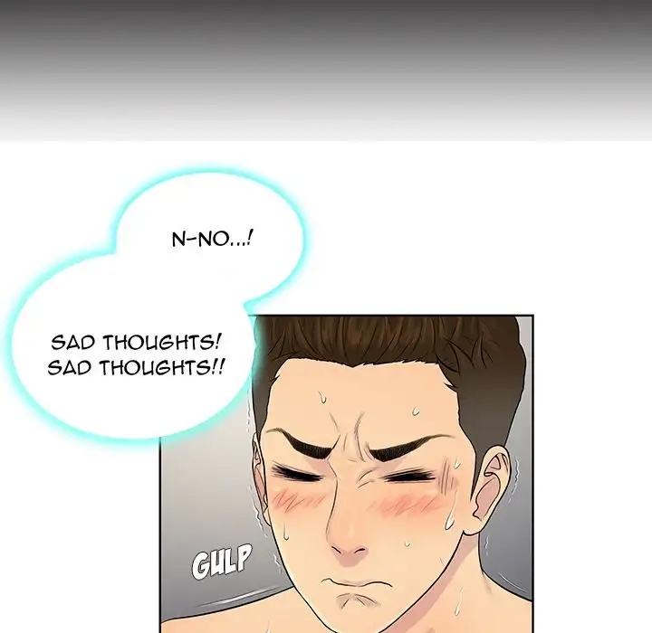 The Stand-up Guy - Chapter 18 [photo 31] - MangaPorn