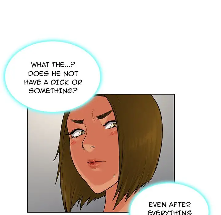 The Stand-up Guy - Chapter 18 [photo 44] - MangaPorn