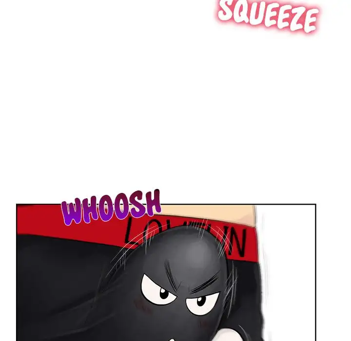 The Stand-up Guy - Chapter 18 [photo 57] - MangaPorn