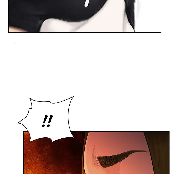 The Stand-up Guy - Chapter 18 [photo 58] - MangaPorn