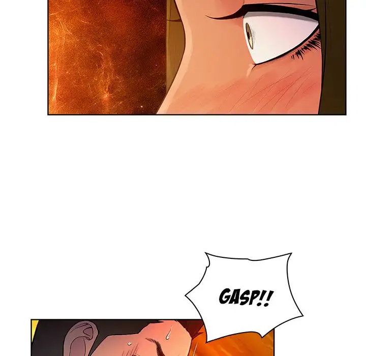 The Stand-up Guy - Chapter 18 [photo 59] - MangaPorn