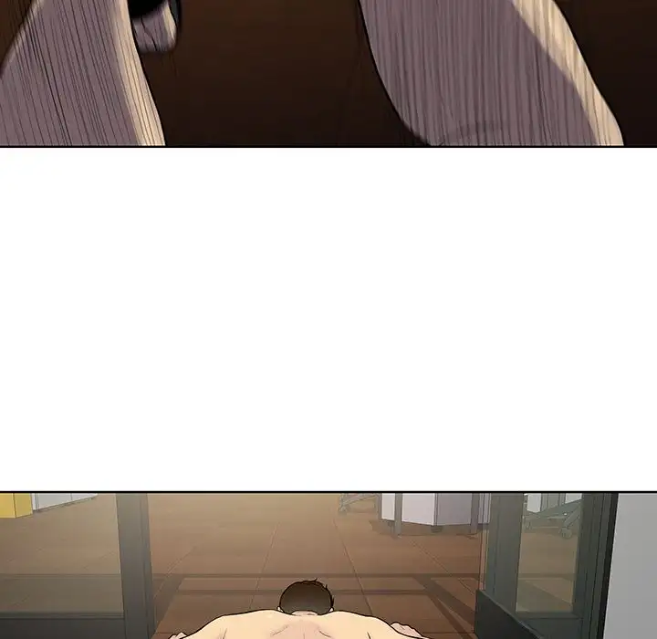 The Stand-up Guy - Chapter 18 [photo 69] - MangaPorn