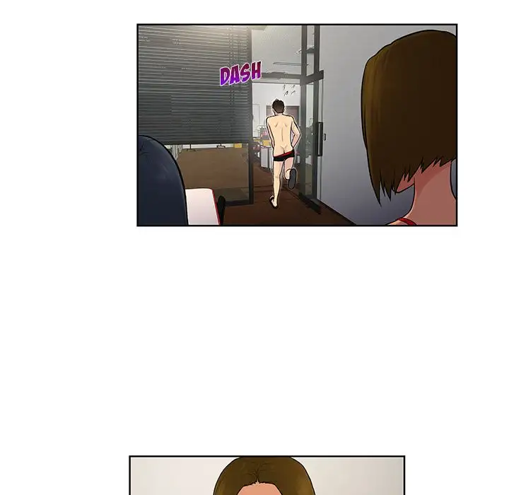 The Stand-up Guy - Chapter 18 [photo 74] - MangaPorn