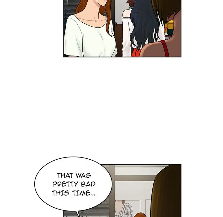 The Stand-up Guy - Chapter 18 [photo 82] - MangaPorn