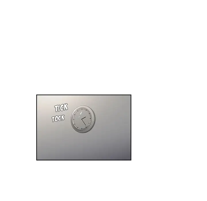 The Stand-up Guy - Chapter 18 [photo 86] - MangaPorn