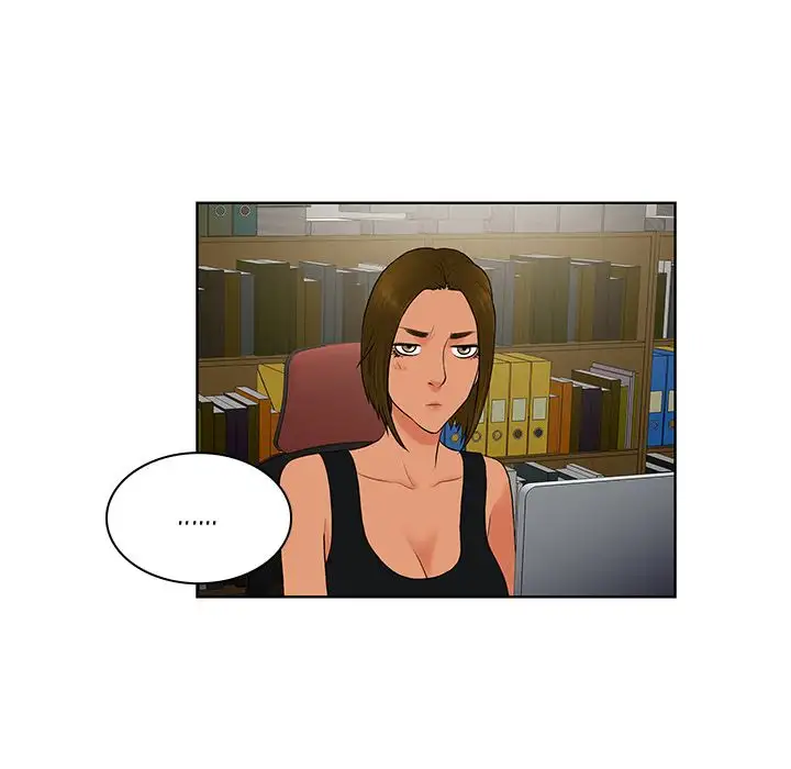 The Stand-up Guy - Chapter 18 [photo 88] - MangaPorn