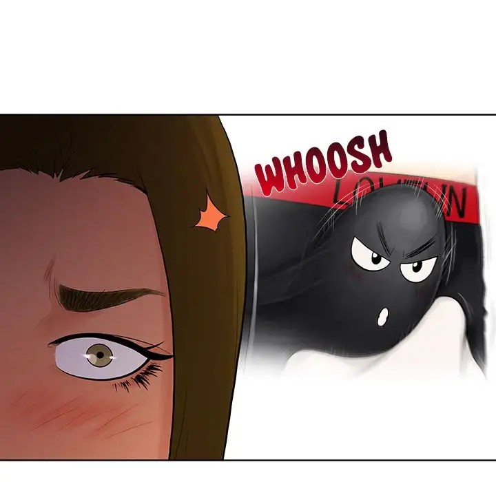 The Stand-up Guy - Chapter 18 [photo 89] - MangaPorn