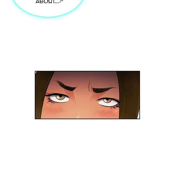 The Stand-up Guy - Chapter 18 [photo 91] - MangaPorn