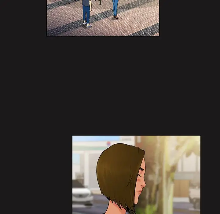 The Stand-up Guy - Chapter 19 [photo 11] - MangaPorn