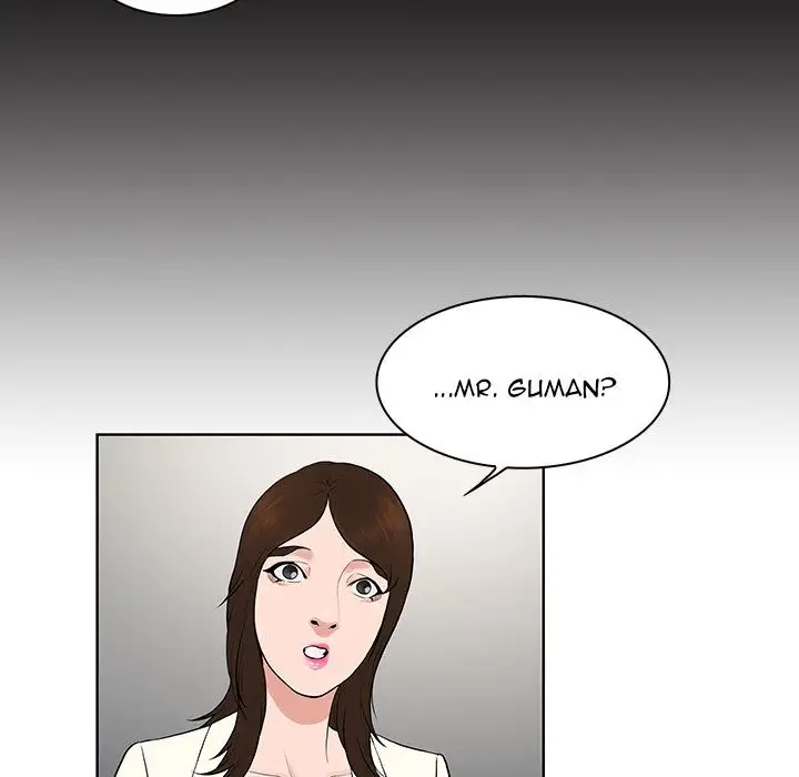 The Stand-up Guy - Chapter 19 [photo 32] - MangaPorn