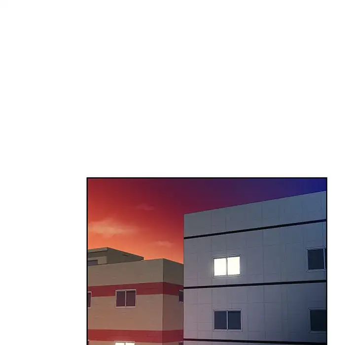 The Stand-up Guy - Chapter 19 [photo 53] - MangaPorn