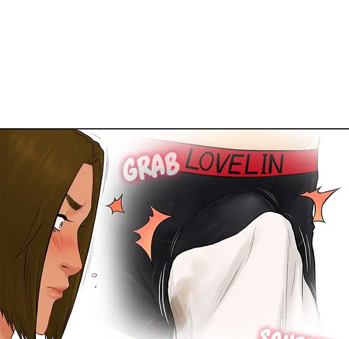 The Stand-up Guy - Chapter 19 [photo 61] - MangaPorn