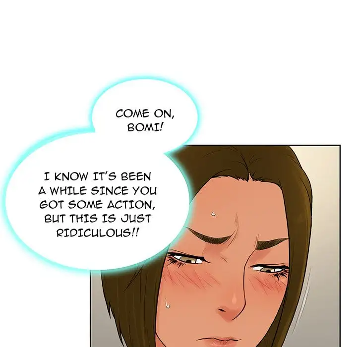 The Stand-up Guy - Chapter 19 [photo 63] - MangaPorn