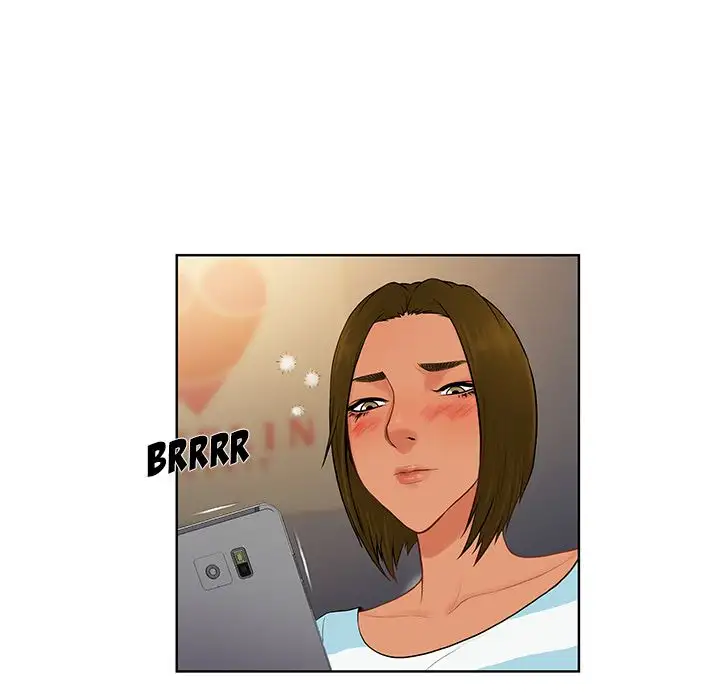 The Stand-up Guy - Chapter 19 [photo 67] - MangaPorn