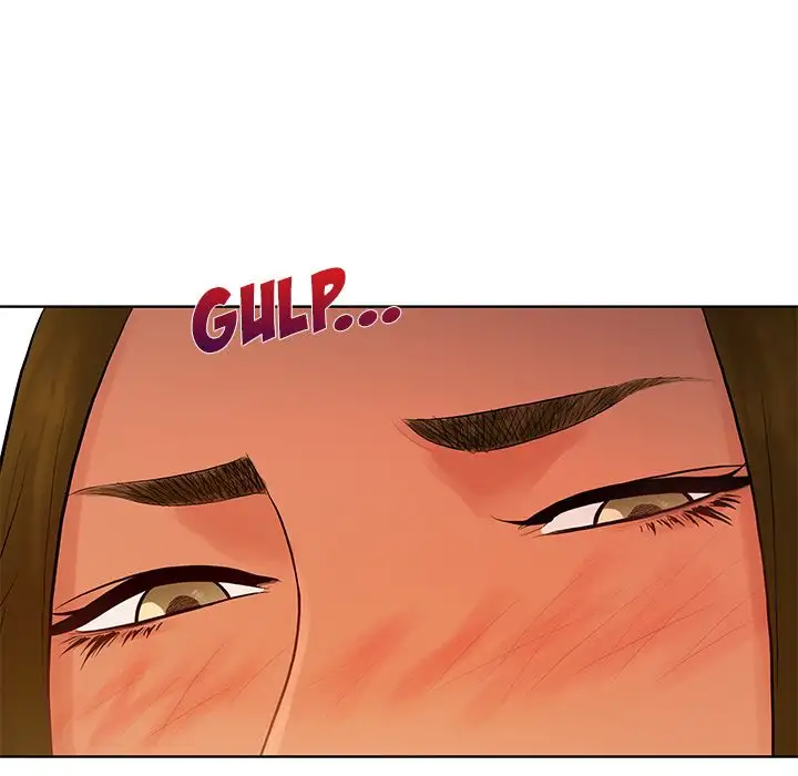 The Stand-up Guy - Chapter 19 [photo 68] - MangaPorn