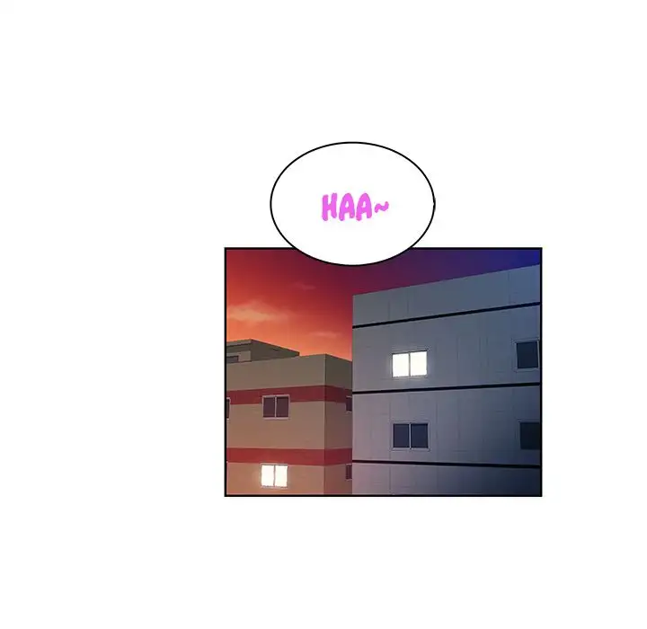 The Stand-up Guy - Chapter 19 [photo 72] - MangaPorn