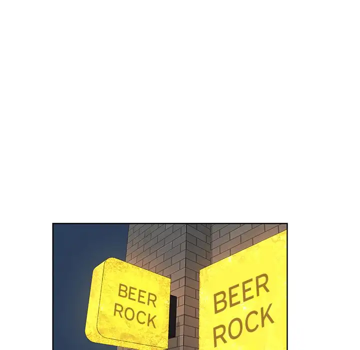 The Stand-up Guy - Chapter 19 [photo 73] - MangaPorn