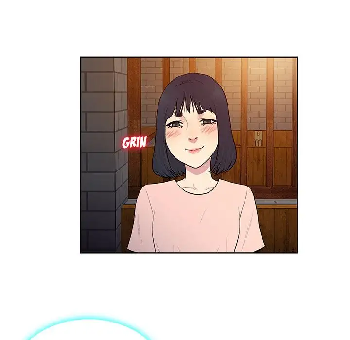 The Stand-up Guy - Chapter 19 [photo 80] - MangaPorn