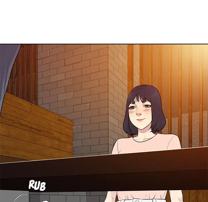 The Stand-up Guy - Chapter 19 [photo 82] - MangaPorn