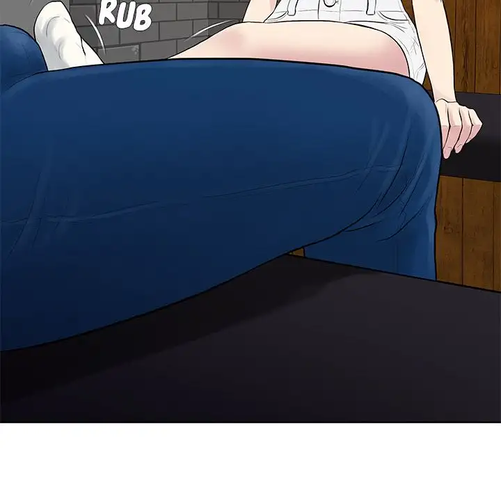 The Stand-up Guy - Chapter 19 [photo 83] - MangaPorn