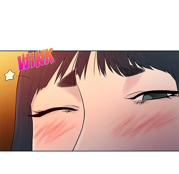 The Stand-up Guy - Chapter 19 [photo 84] - MangaPorn