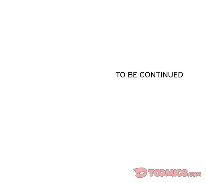 The Stand-up Guy - Chapter 19 [photo 86] - MangaPorn