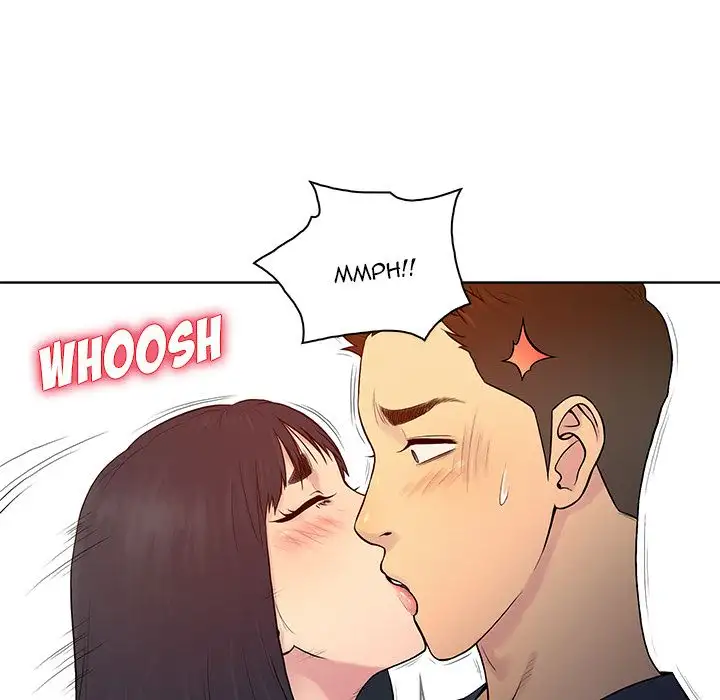 The Stand-up Guy - Chapter 20 [photo 15] - MangaPorn