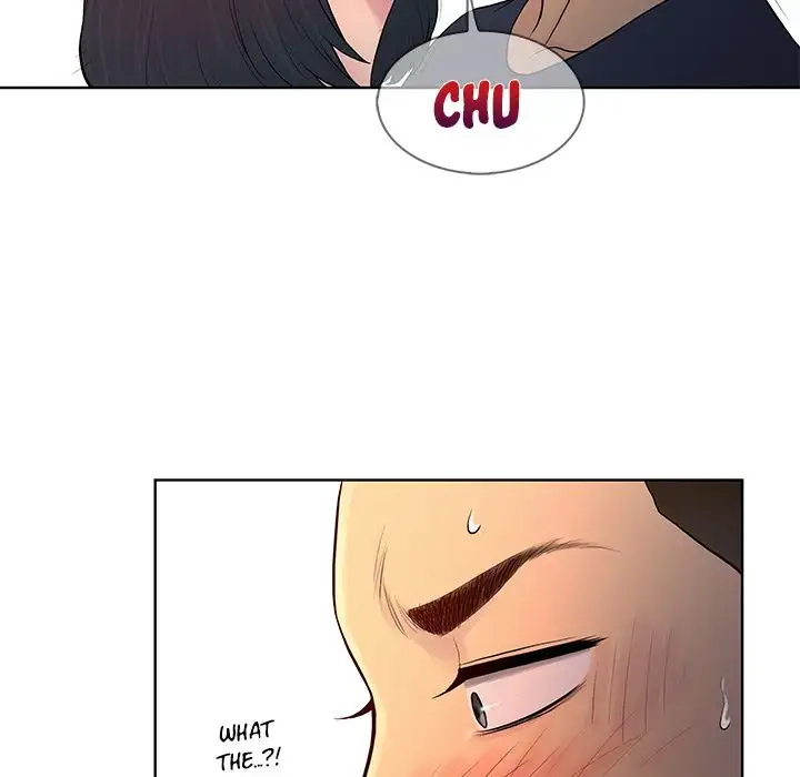 The Stand-up Guy - Chapter 20 [photo 16] - MangaPorn