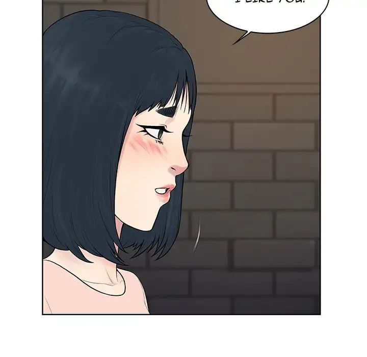 The Stand-up Guy - Chapter 20 [photo 19] - MangaPorn