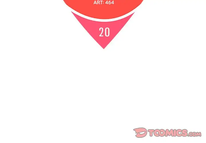 The Stand-up Guy - Chapter 20 [photo 2] - MangaPorn