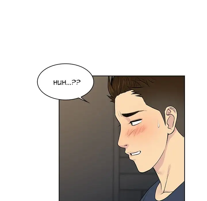 The Stand-up Guy - Chapter 20 [photo 20] - MangaPorn