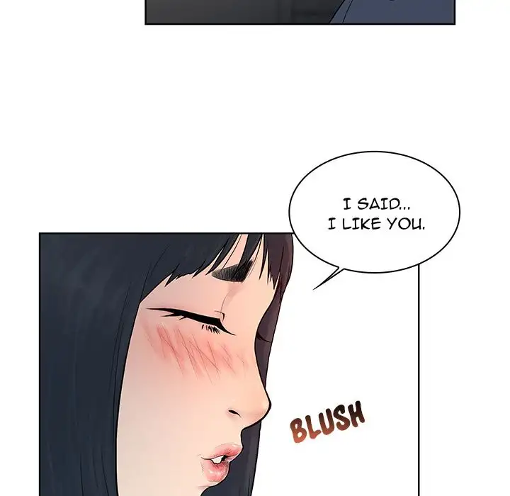 The Stand-up Guy - Chapter 20 [photo 21] - MangaPorn