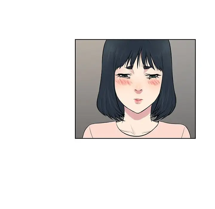 The Stand-up Guy - Chapter 20 [photo 25] - MangaPorn