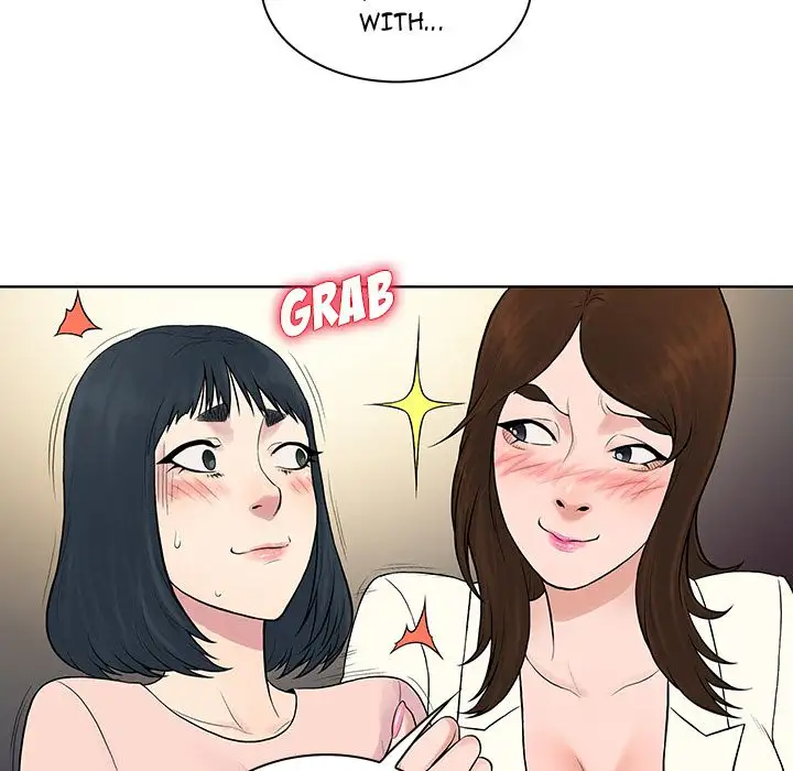 The Stand-up Guy - Chapter 20 [photo 38] - MangaPorn