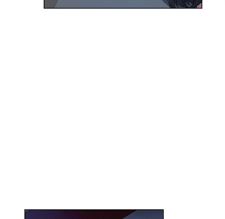 The Stand-up Guy - Chapter 20 [photo 42] - MangaPorn