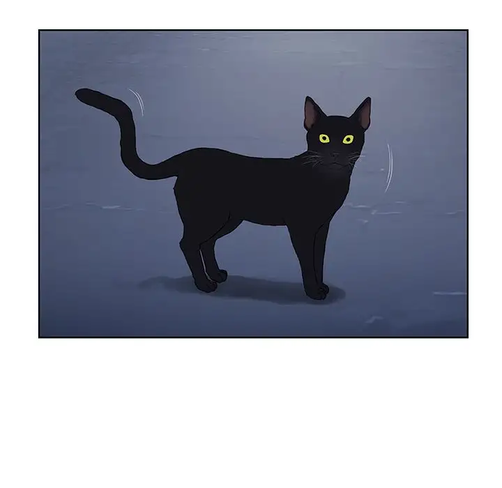 The Stand-up Guy - Chapter 20 [photo 47] - MangaPorn