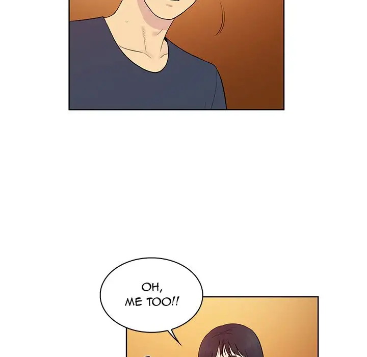 The Stand-up Guy - Chapter 20 [photo 5] - MangaPorn