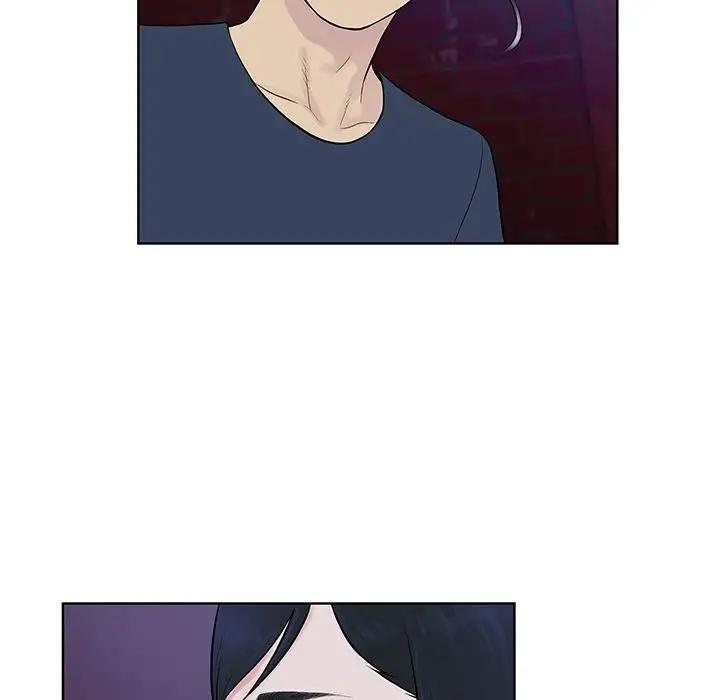 The Stand-up Guy - Chapter 20 [photo 57] - MangaPorn