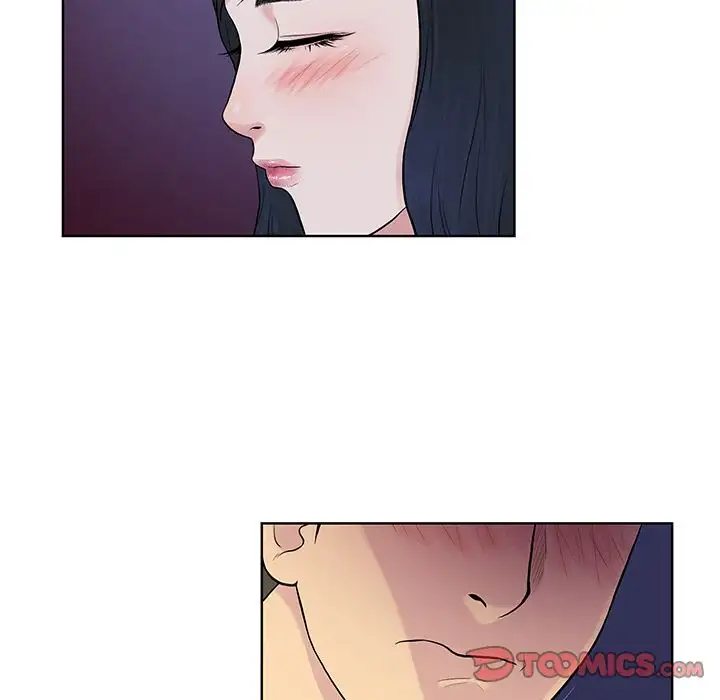 The Stand-up Guy - Chapter 20 [photo 58] - MangaPorn