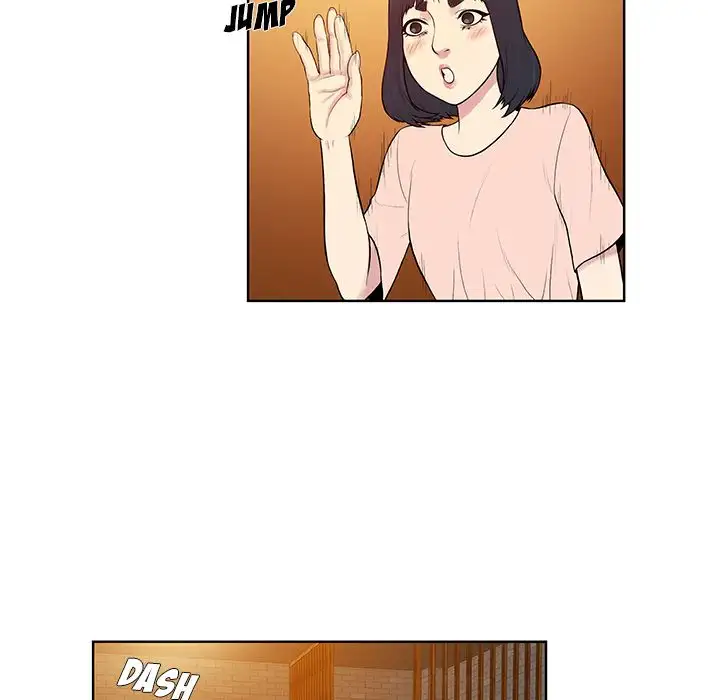 The Stand-up Guy - Chapter 20 [photo 6] - MangaPorn