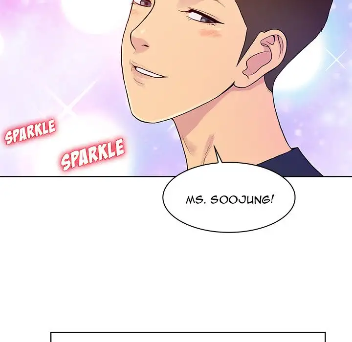 The Stand-up Guy - Chapter 20 [photo 61] - MangaPorn