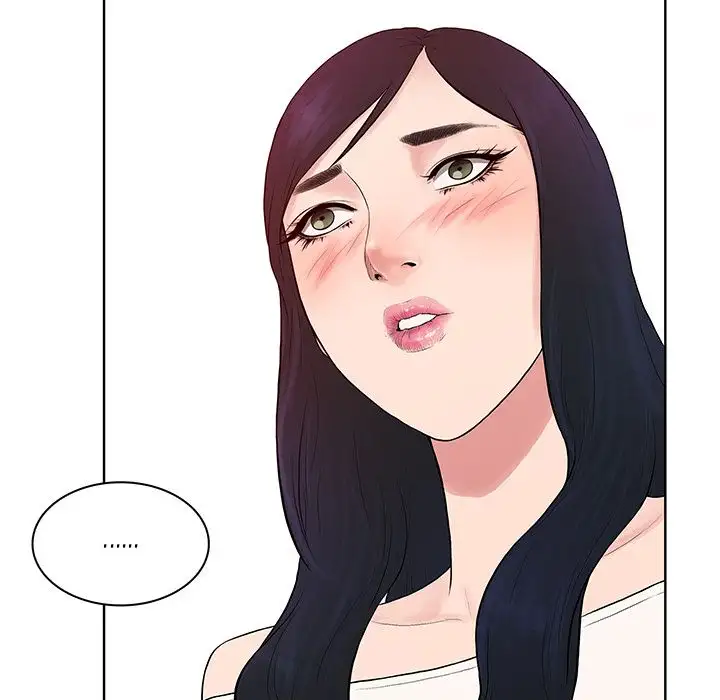 The Stand-up Guy - Chapter 20 [photo 62] - MangaPorn