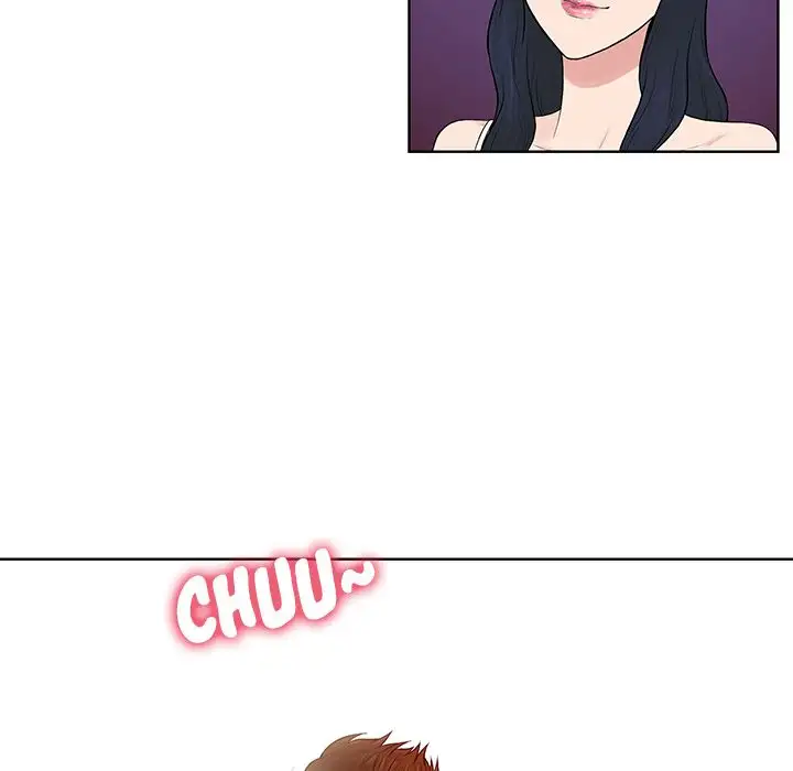 The Stand-up Guy - Chapter 20 [photo 66] - MangaPorn